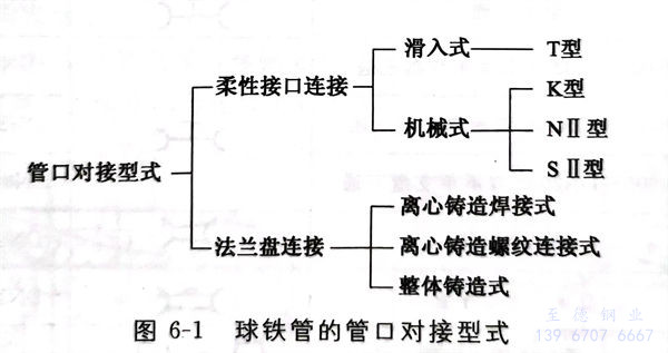 圖 1.jpg 圖 1.jpg