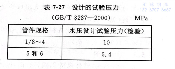 27.jpg 27.jpg