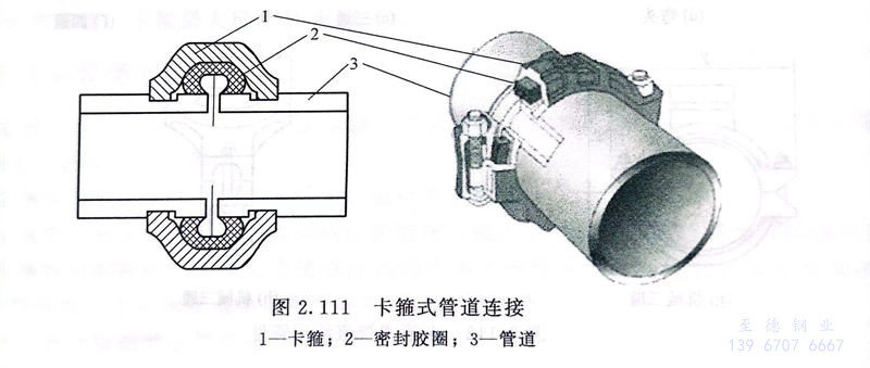 111.jpg 111.jpg