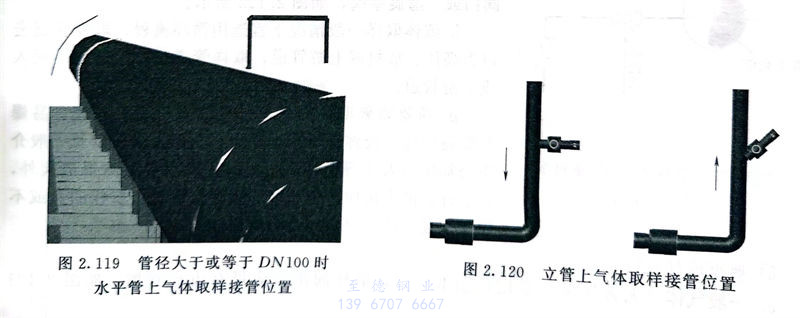119.jpg 119.jpg