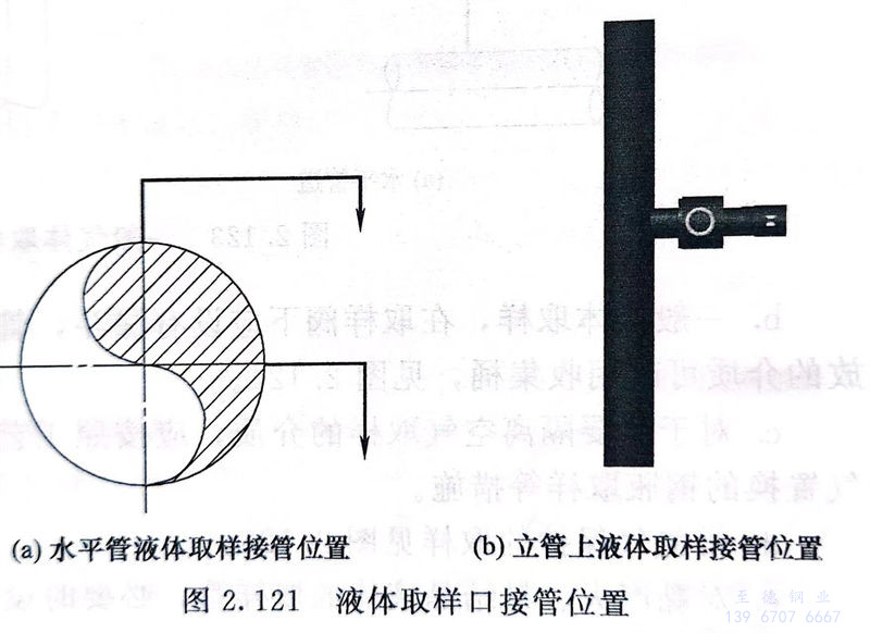 121.jpg 121.jpg