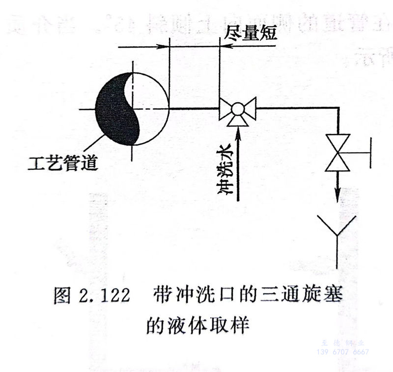 122.jpg 122.jpg