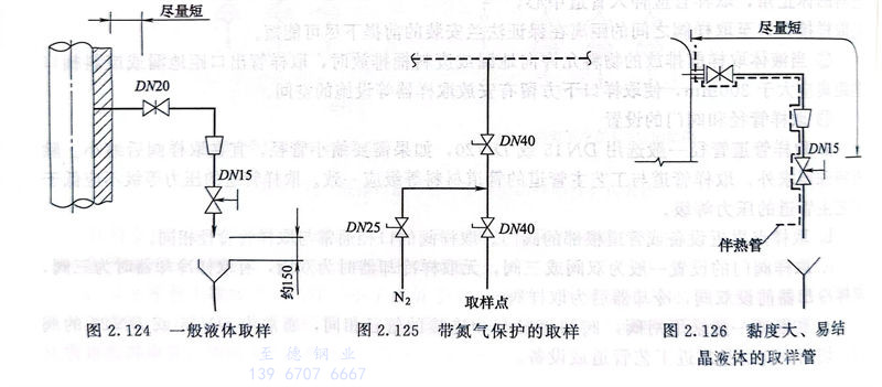 124.jpg 124.jpg