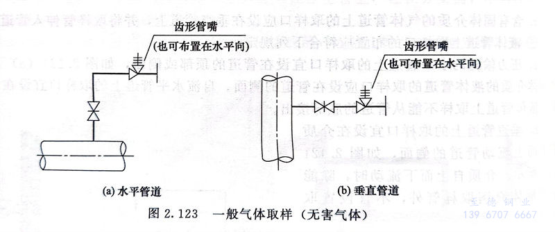 123.jpg 123.jpg