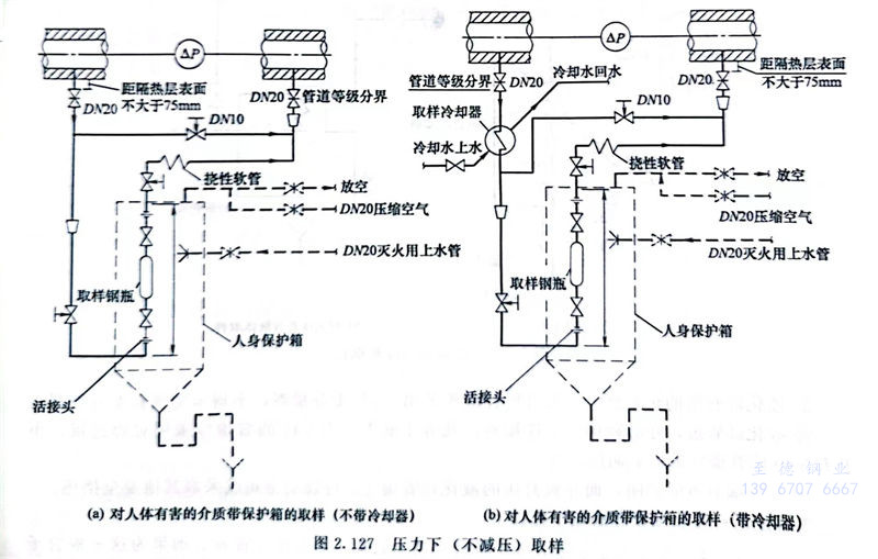 127.jpg 127.jpg