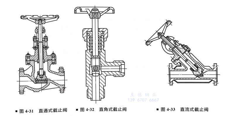 圖 31.jpg