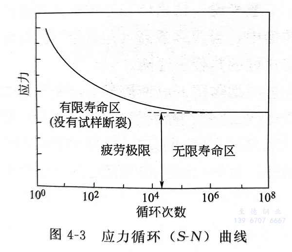 圖 3.jpg 圖 3.jpg