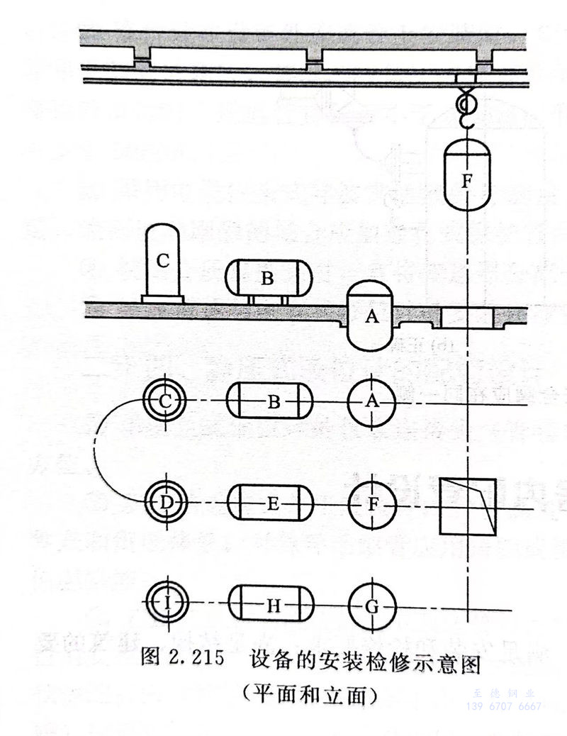 215.jpg 215.jpg