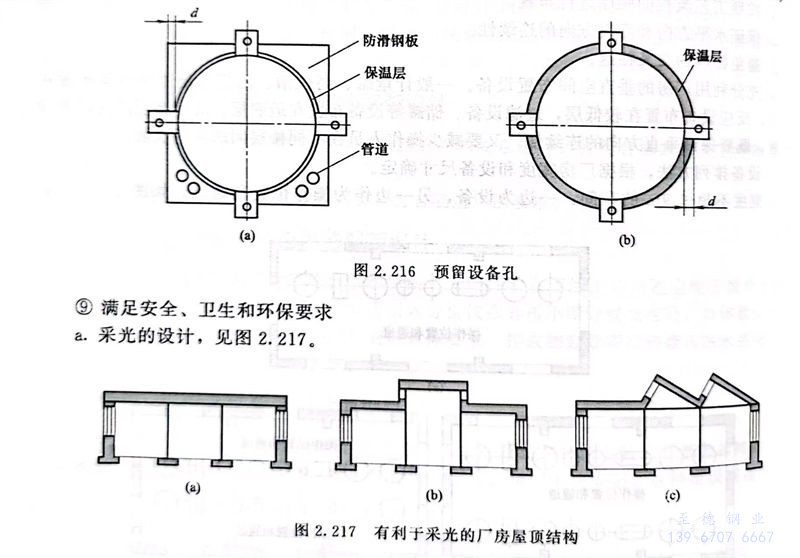 217.jpg 217.jpg