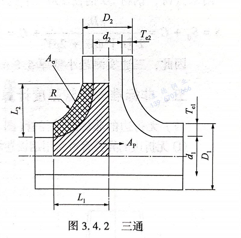 圖 2.jpg