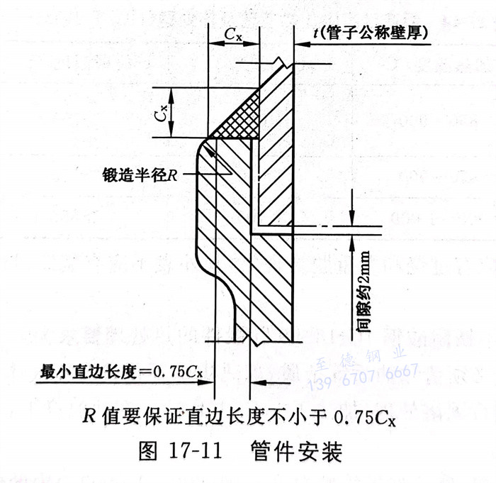 圖 11.jpg 圖 11.jpg
