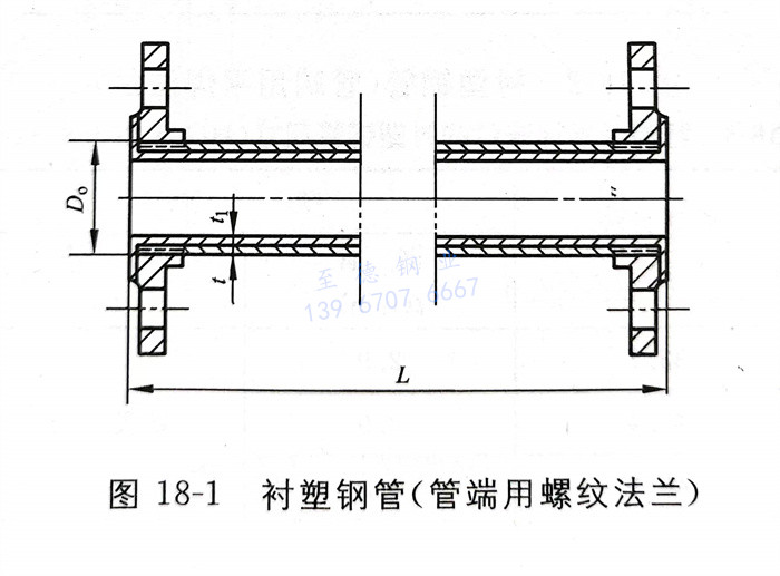 圖 1.jpg