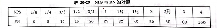 29.jpg 29.jpg