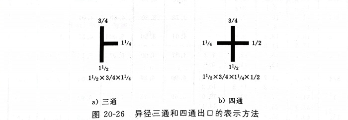 圖 26.jpg 圖 26.jpg