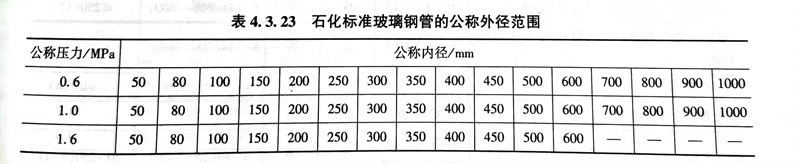 23.jpg 23.jpg