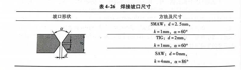 26.jpg 26.jpg