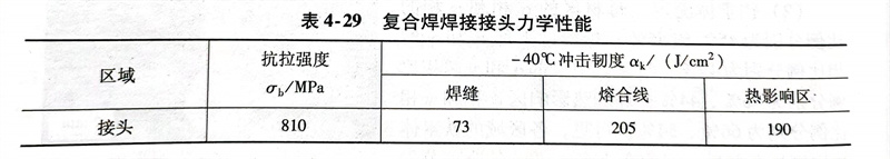 29.jpg 29.jpg