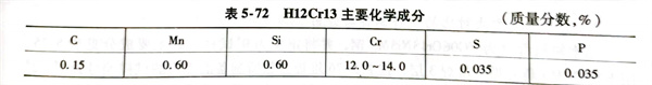 72.jpg 72.jpg