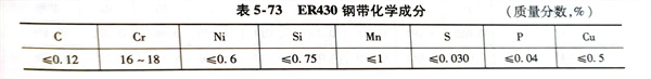 73.jpg
