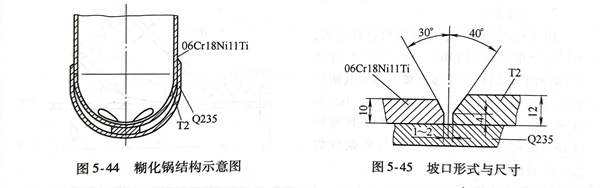 圖 44.jpg 圖 44.jpg
