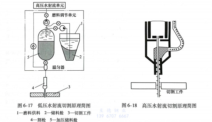圖 17.jpg