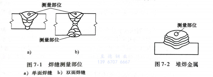 圖 1.jpg 圖 1.jpg