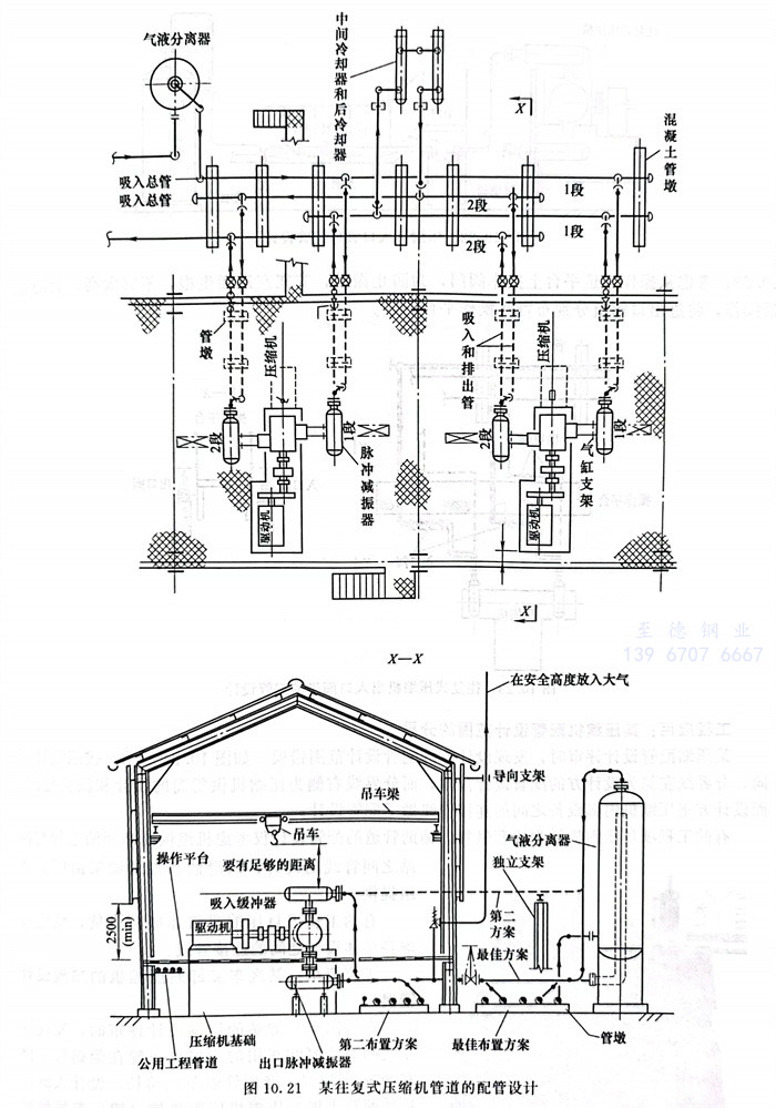 21.jpg 21.jpg