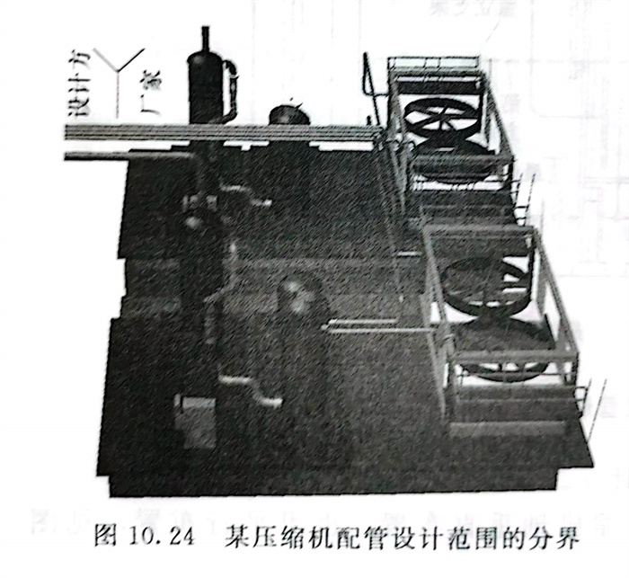 24.jpg 24.jpg