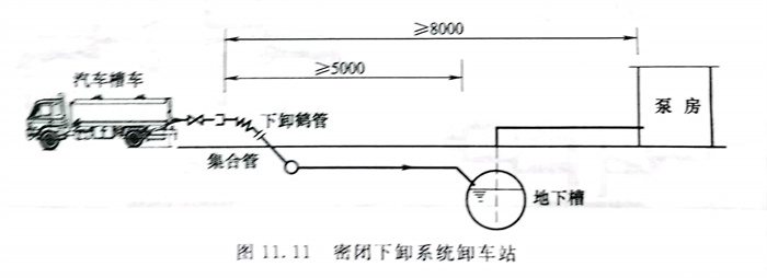 11.jpg 11.jpg