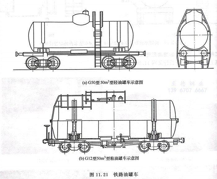 21.jpg 21.jpg
