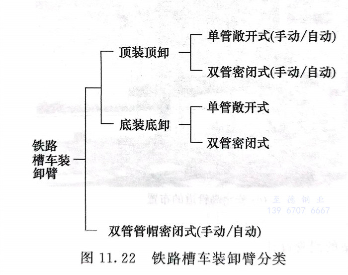 22.jpg 22.jpg