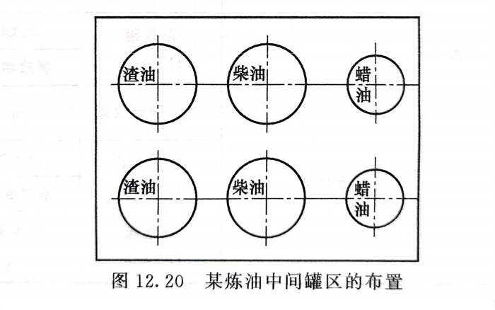20.jpg 20.jpg