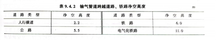 2.jpg 2.jpg