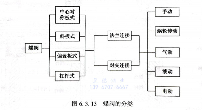 圖 13.jpg