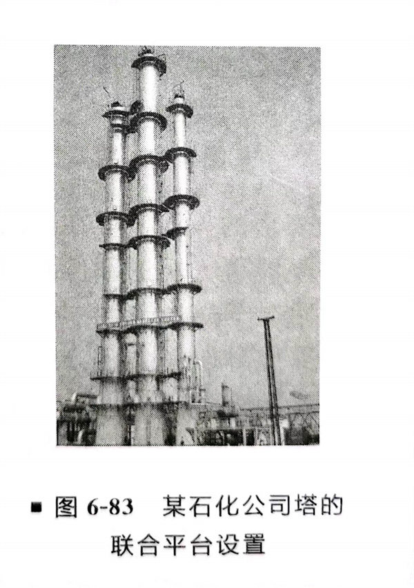 83.jpg