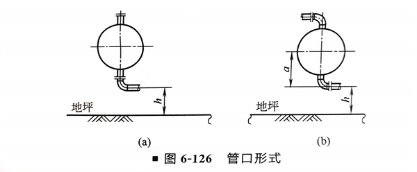 126.jpg 126.jpg