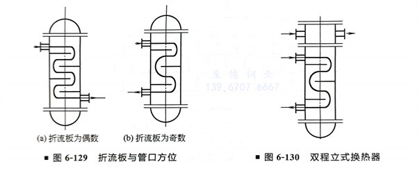 129.jpg 129.jpg