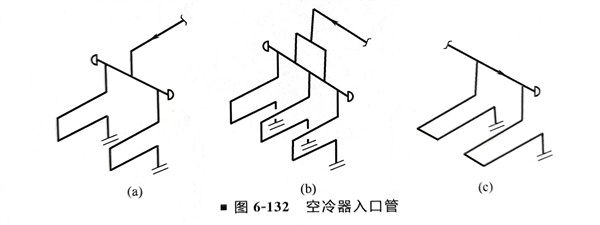 132.jpg
