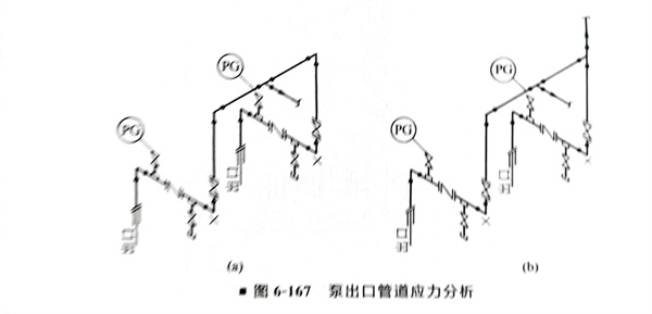 167.jpg 167.jpg