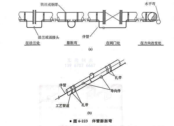223.jpg 223.jpg