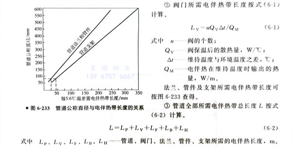 式 1.jpg 式 1.jpg