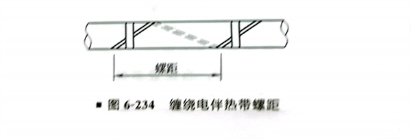234.jpg 234.jpg