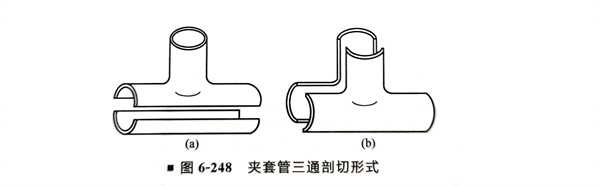 248.jpg 248.jpg