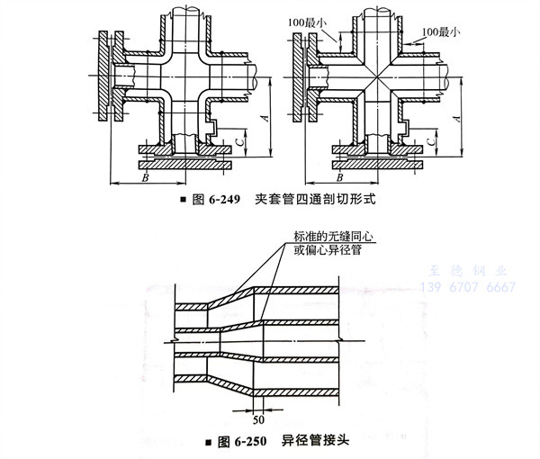 249.jpg 249.jpg