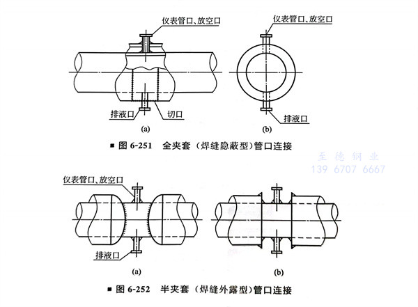 251.jpg 251.jpg