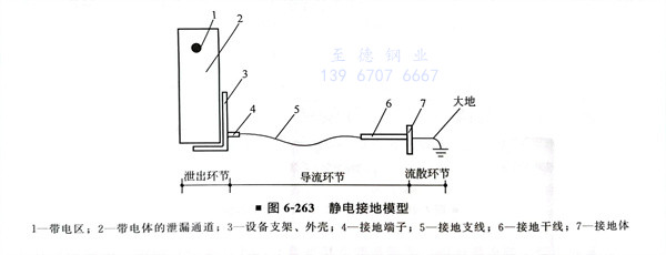 263.jpg 263.jpg
