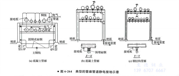 264.jpg 264.jpg