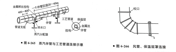 265.jpg 265.jpg