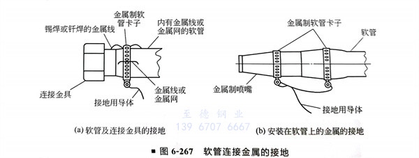 267.jpg 267.jpg