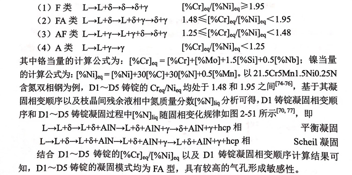 雜 1.jpg 雜 1.jpg